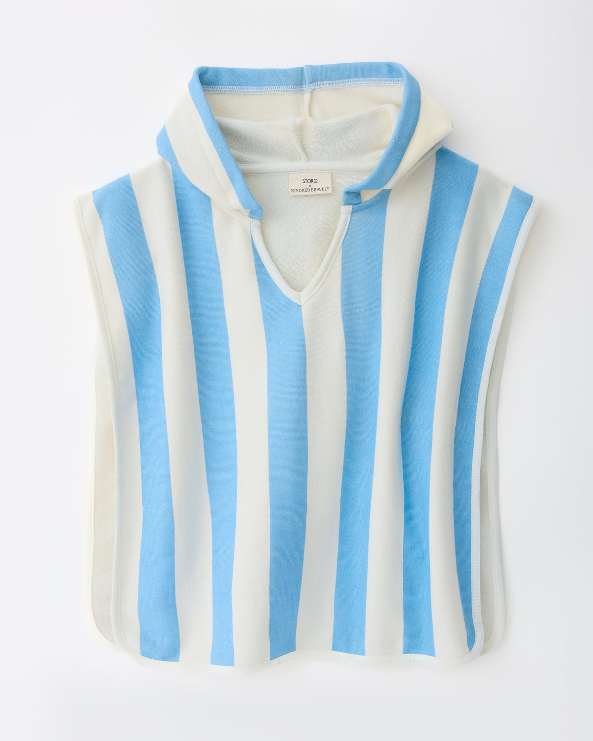 20260508Ponchotowel_Bluewidestripe0805-1500x1875-9a59b76
