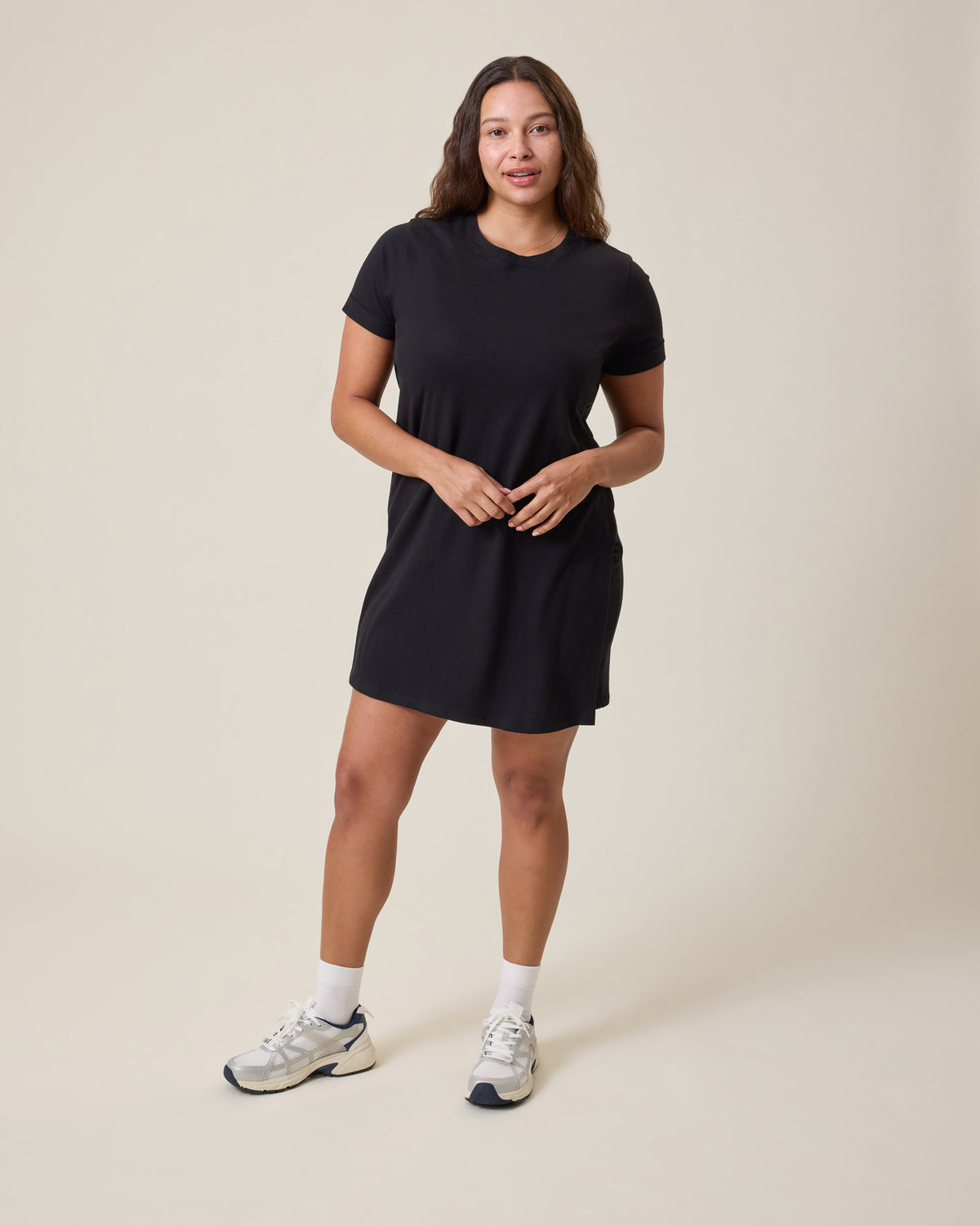 CLASSICNURSINGT-SHIRTMINIDRESS_Black_2297-1500x1875-c87a0f0